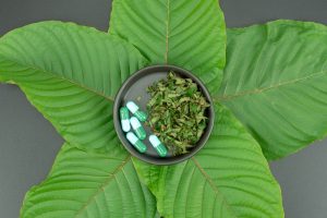 buy kratom online