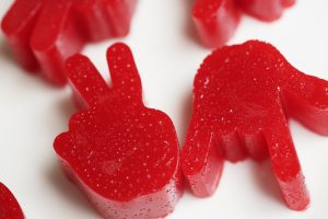 Enhancing Mental Clarity and Focus: The Cognitive Benefits of HHC Gummies